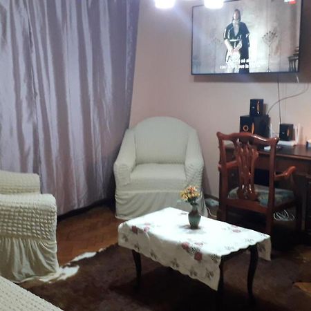 Cozy, Central 1-Bedroom Apartment In Timisoara, Romania מראה חיצוני תמונה