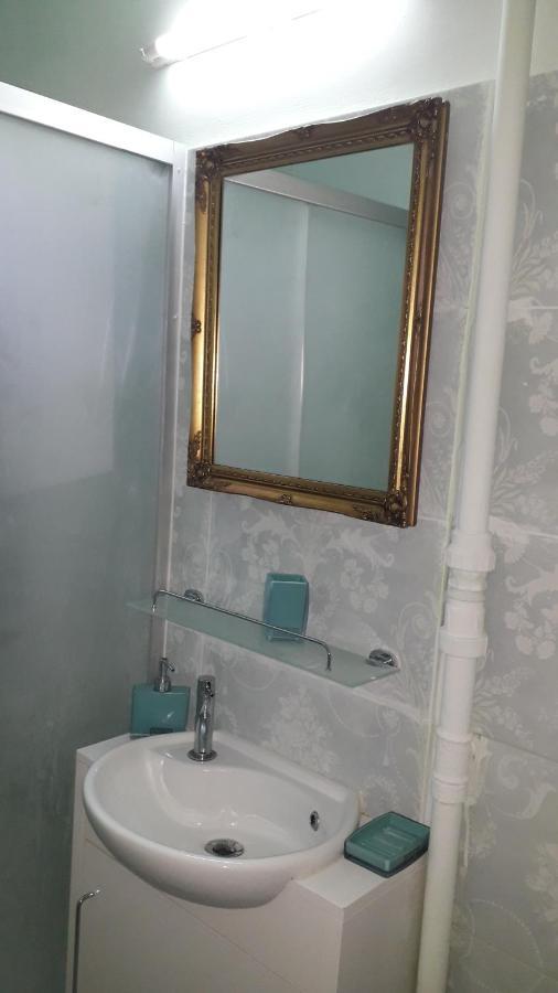 Cozy, Central 1-Bedroom Apartment In Timisoara, Romania מראה חיצוני תמונה