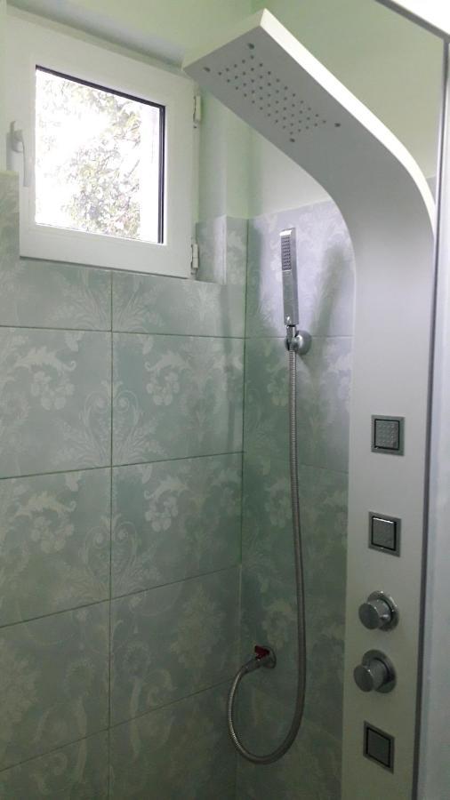 Cozy, Central 1-Bedroom Apartment In Timisoara, Romania מראה חיצוני תמונה