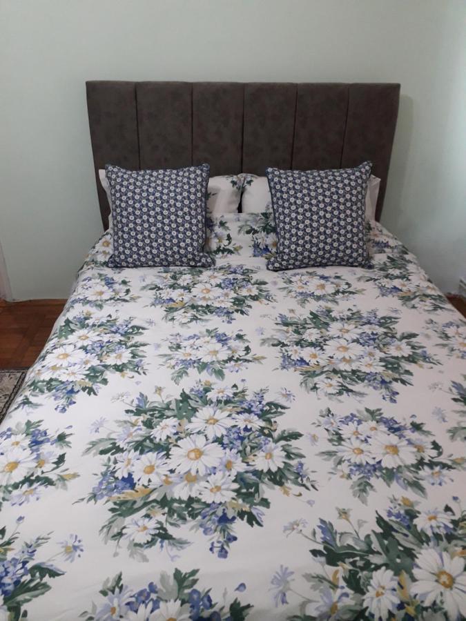 Cozy, Central 1-Bedroom Apartment In Timisoara, Romania מראה חיצוני תמונה