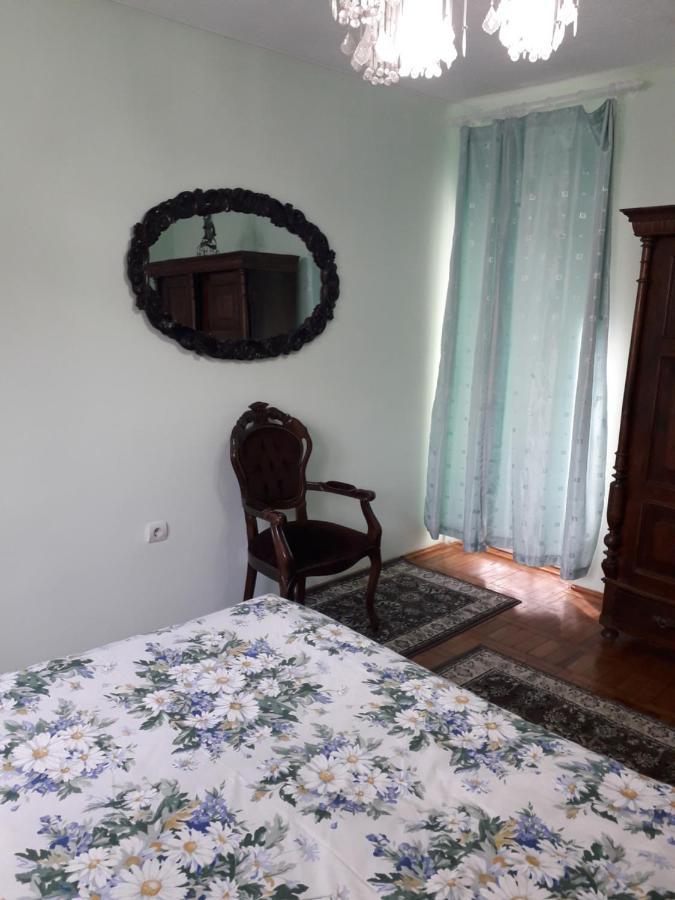 Cozy, Central 1-Bedroom Apartment In Timisoara, Romania מראה חיצוני תמונה