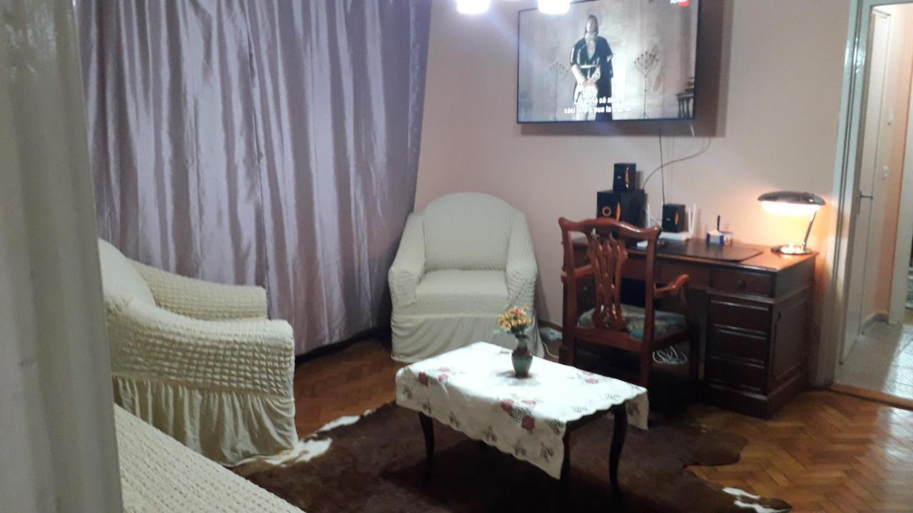 Cozy, Central 1-Bedroom Apartment In Timisoara, Romania מראה חיצוני תמונה